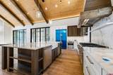 103 Glacier Cliff Drive - Photo 24