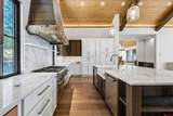 103 Glacier Cliff Drive - Photo 25