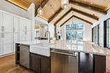 103 Glacier Cliff Drive - Photo 26
