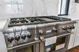 103 Glacier Cliff Drive - Photo 27