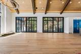 103 Glacier Cliff Drive - Photo 28