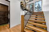 103 Glacier Cliff Drive - Photo 29