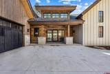 103 Glacier Cliff Drive - Photo 3