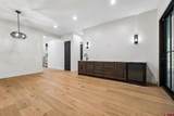 103 Glacier Cliff Drive - Photo 30