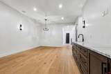 103 Glacier Cliff Drive - Photo 31