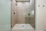 103 Glacier Cliff Drive - Photo 32