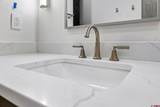 103 Glacier Cliff Drive - Photo 33