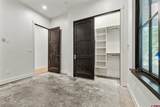 103 Glacier Cliff Drive - Photo 34