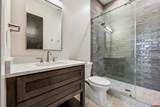 103 Glacier Cliff Drive - Photo 35