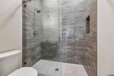 103 Glacier Cliff Drive - Photo 36
