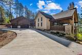 103 Glacier Cliff Drive - Photo 37