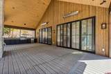 103 Glacier Cliff Drive - Photo 38