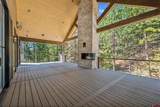 103 Glacier Cliff Drive - Photo 39