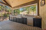 103 Glacier Cliff Drive - Photo 40