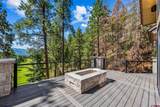 103 Glacier Cliff Drive - Photo 41
