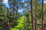 103 Glacier Cliff Drive - Photo 42
