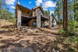 103 Glacier Cliff Drive - Photo 43