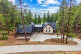 103 Glacier Cliff Drive - Photo 44