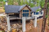 103 Glacier Cliff Drive - Photo 45