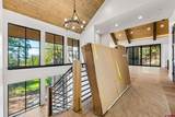 103 Glacier Cliff Drive - Photo 5