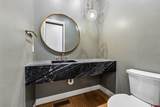 103 Glacier Cliff Drive - Photo 6