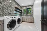 103 Glacier Cliff Drive - Photo 8