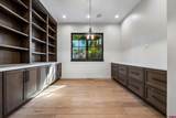 103 Glacier Cliff Drive - Photo 9
