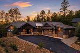 1133 Edgemont Highlands Drive - Photo 1