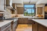 1133 Edgemont Highlands Drive - Photo 10