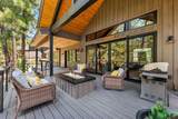 1133 Edgemont Highlands Drive - Photo 12