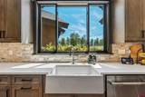 1133 Edgemont Highlands Drive - Photo 13