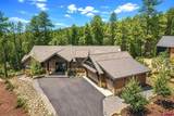 1133 Edgemont Highlands Drive - Photo 19