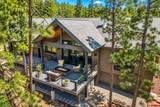 1133 Edgemont Highlands Drive - Photo 2