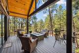 1133 Edgemont Highlands Drive - Photo 21