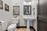 1133 Edgemont Highlands Drive - Photo 22