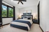 1133 Edgemont Highlands Drive - Photo 31