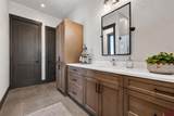1133 Edgemont Highlands Drive - Photo 33