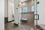 1133 Edgemont Highlands Drive - Photo 35