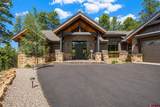 1133 Edgemont Highlands Drive - Photo 43