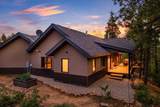 1133 Edgemont Highlands Drive - Photo 44