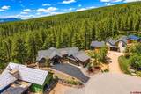1133 Edgemont Highlands Drive - Photo 45
