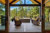 1133 Edgemont Highlands Drive - Photo 8