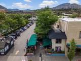 707 Main Avenue - Photo 1