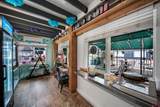 707 Main Avenue - Photo 10