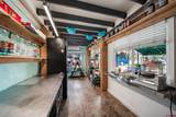 707 Main Avenue - Photo 11