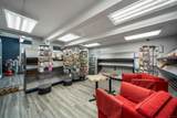 707 Main Avenue - Photo 12