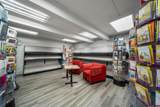 707 Main Avenue - Photo 13