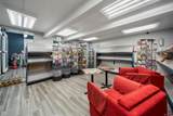 707 Main Avenue - Photo 14