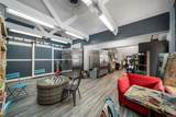 707 Main Avenue - Photo 15