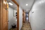 707 Main Avenue - Photo 16